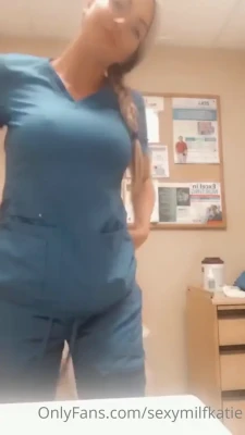 xnaughtykate - Sweet Titties, I mean dreams 🛌 💤