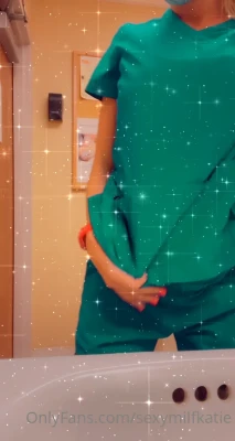 xnaughtykate