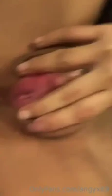 angyx69