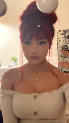 whoahannahjo - Sexy deadpool