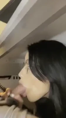 whoahannahjo - I am your one and only mistress