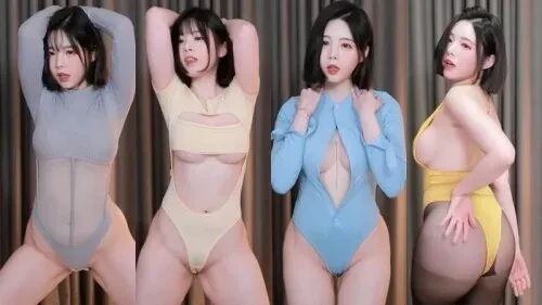 yui_yoko0214