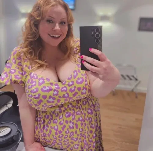 amy_gledhill OnlyFans Avatar