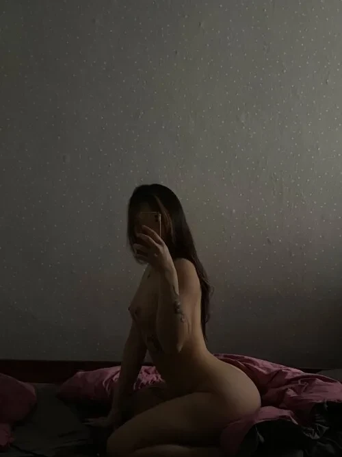 nani_010901