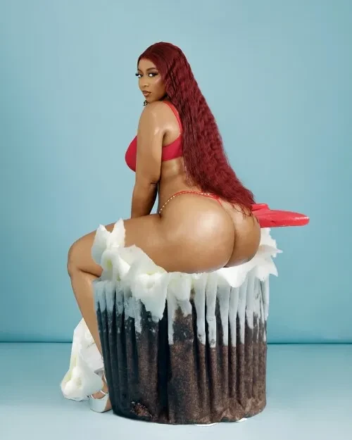 djdimplenipple