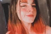 _larissau_