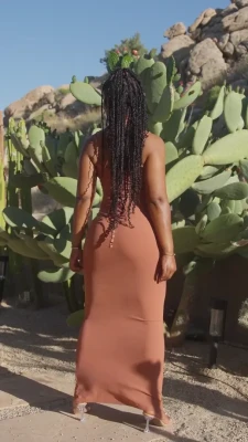 thickistmami - Bend me allll the way back