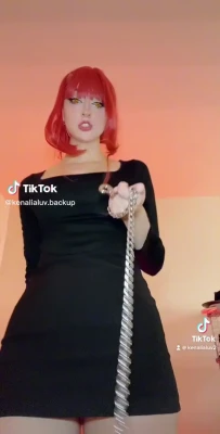 kenalialuv - LATIN GIRL  Free page Pic s  Videos Cam Dick rating Custom Content