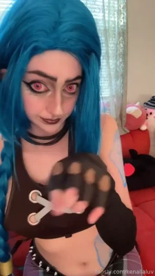 kenalialuv - Making Princess happy is meant to be always your 1st priority