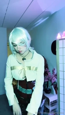 kenalialuv - Who remembers this video