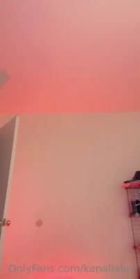 kenalialuv - Show me how much you love me      Tip this post and show me your love