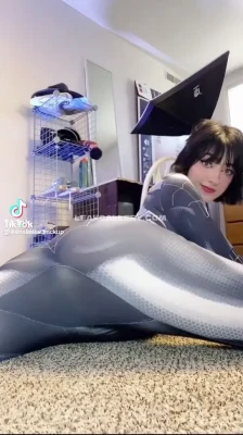 kenalialuv - Tip me  3 to get it uncensored Daddy