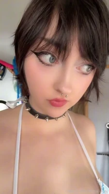 kenalialuv - feeling powerful as fuck 💪🏻😤