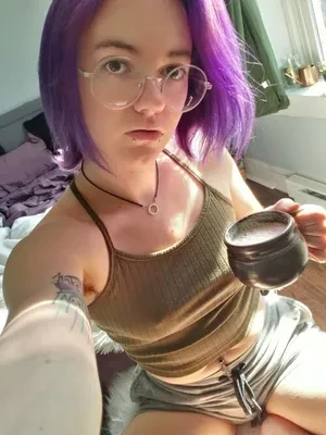 lumirue