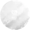 lindao3o
