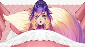 missfayefoxx