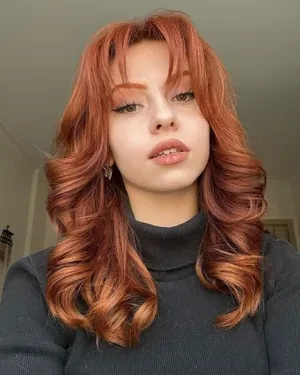 ertassla