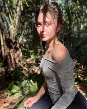 luplupka