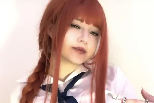 mikaiichan