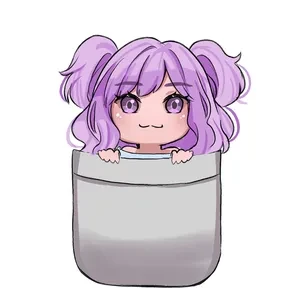 pockettrash