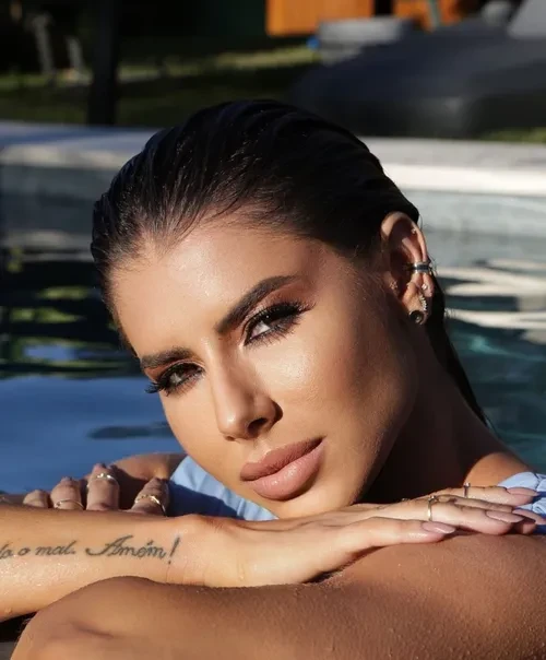 thaisbianca