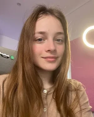 qoqsik OnlyFans Avatar