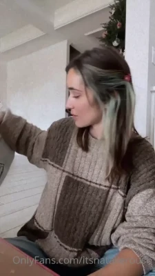 natalieroush - Me exibindo na banheira do Motel