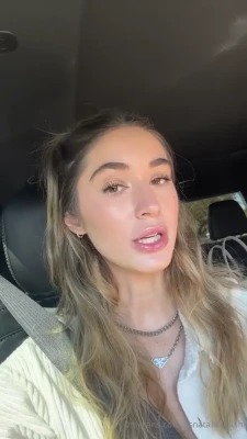 natalieroush - sorry my sexy beast  I had to take a break for a while    Now im part 1