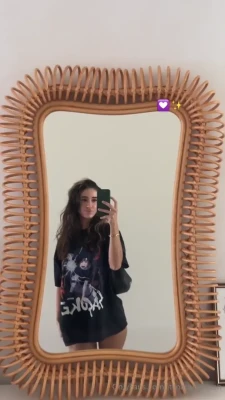 natalieroush - Not very innocent 🤤