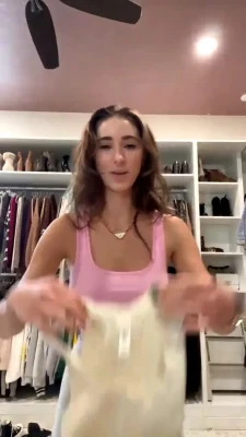 natalieroush - Slob on my knob like corn on the cobCheck in with me and do your