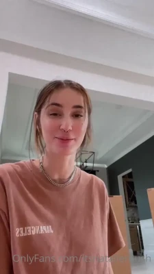 natalieroush - Who wants the video