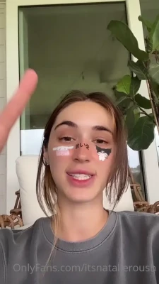 natalieroush - Hey guys, I will be headed to Toronto March 1st for my bday, and I