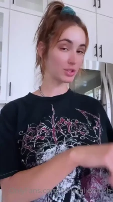natalieroush - What should my new nail polish color be