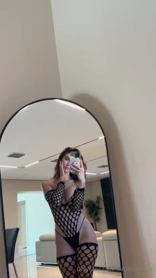 natalieroush - Buppy slut