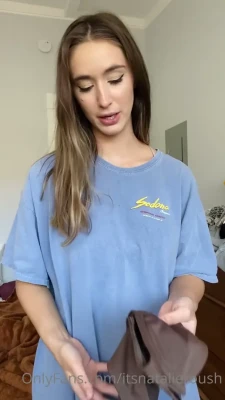 natalieroush - Before   After Pt  18