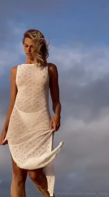 natalieroush - Pt 2