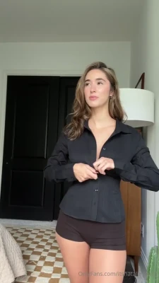 natalieroush - Which are you grabbing first!? 😏  Alssoooo, you should totally be
