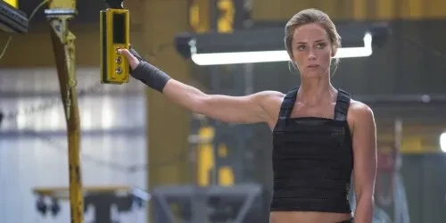 emily_blunt