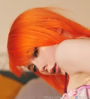 jennalynnmeowri OnlyFans Avatar