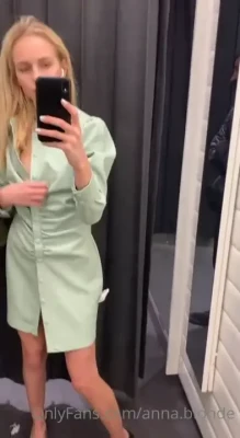 lexyy_grey - Imagine if you were my director...well you can be. I do offer custom