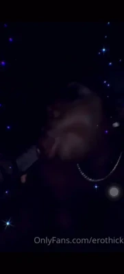 erothick