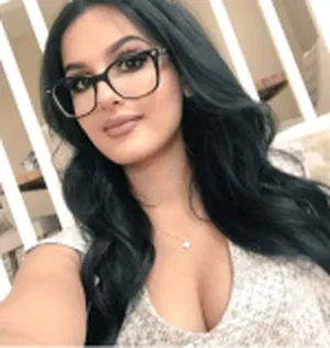 sssniperwolf OnlyFans Avatar