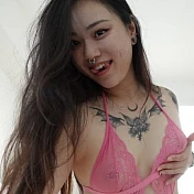 sassyriya28