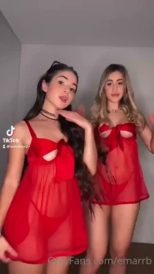 emarrb - sorrisoni 💋