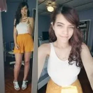 brittanywears