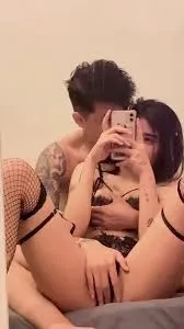 bebievve_ OnlyFans Avatar