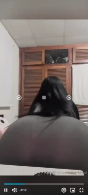 mxlonne - 🍑 @mistyford