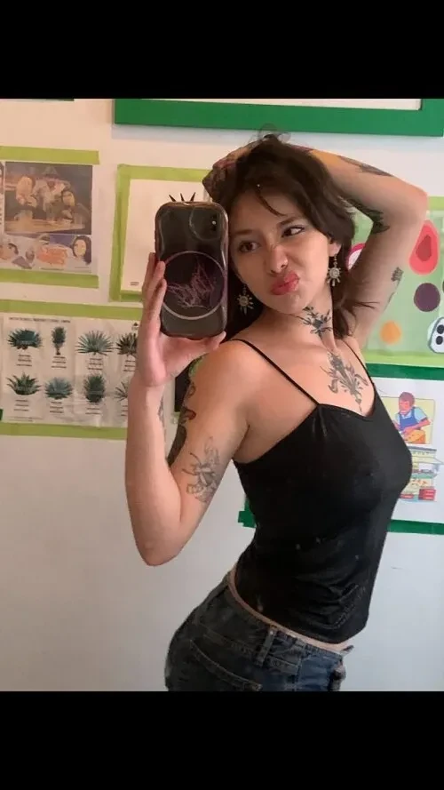 anly_jme