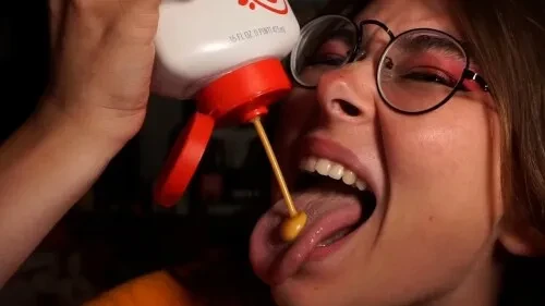 peeboasmr