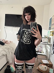 nylaahhh
